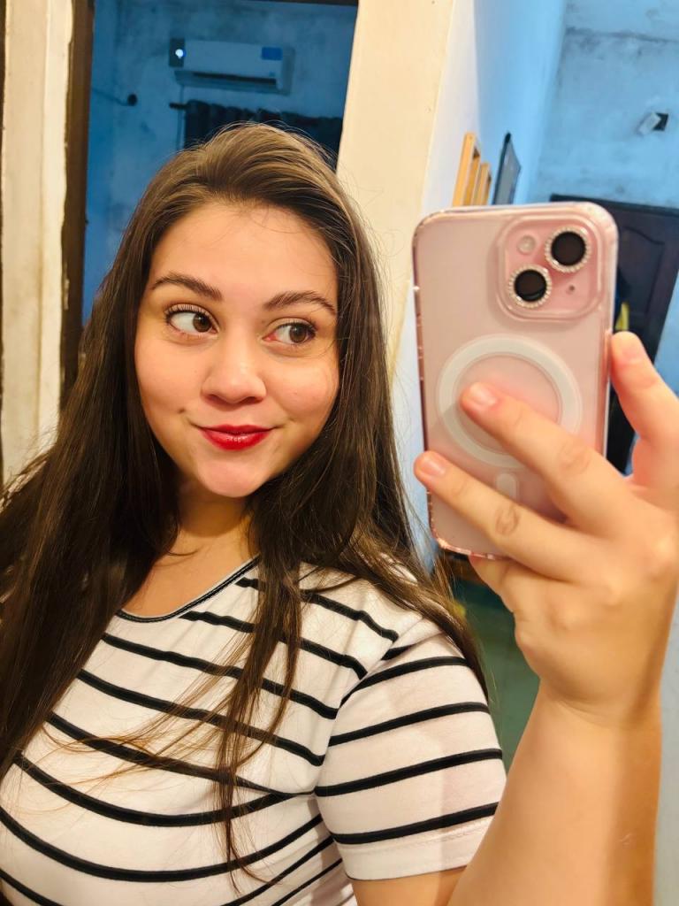 Virtual en Barcelona: 