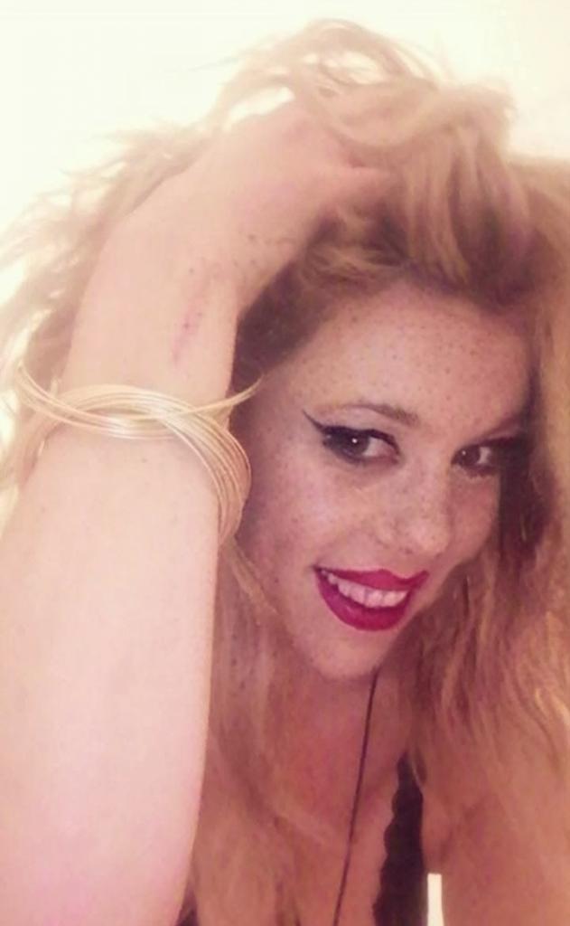 722276986: Chica busca chico en Alicante