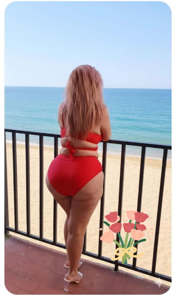 Chica busca chico en Vizcaya: 