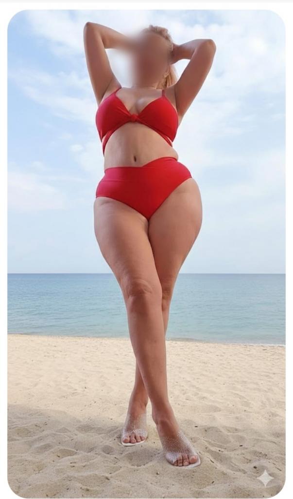 Chica busca chico en Vizcaya: 