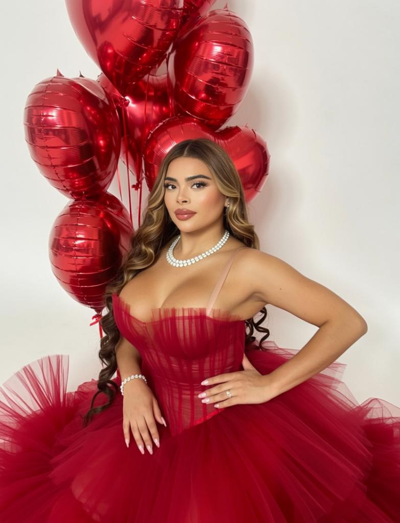 666572290: Travesti en Alicante