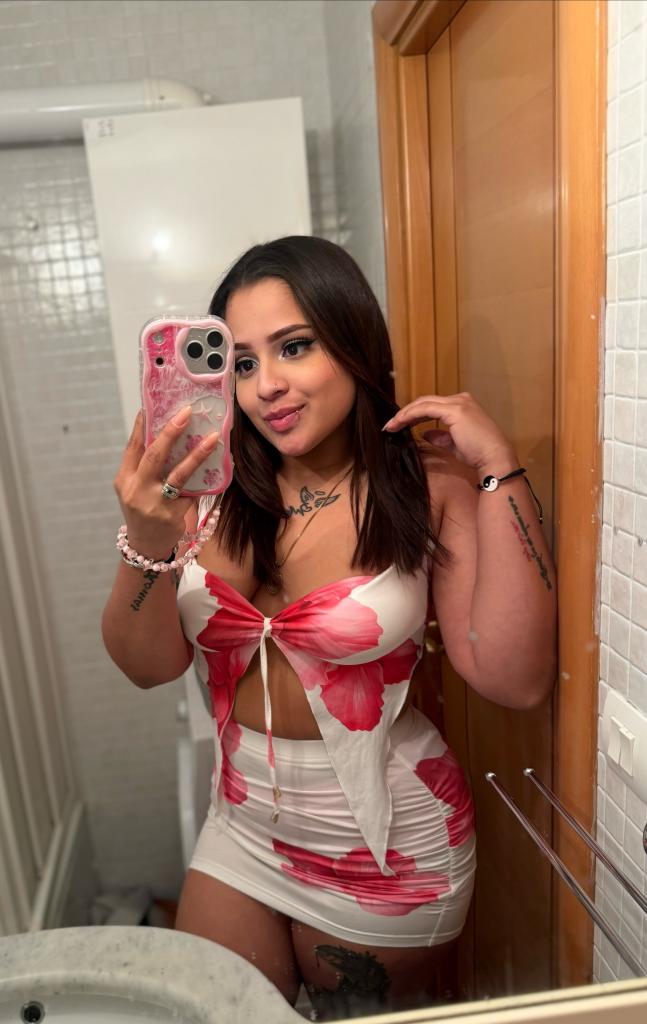 Chica busca chico en Tarragona: 