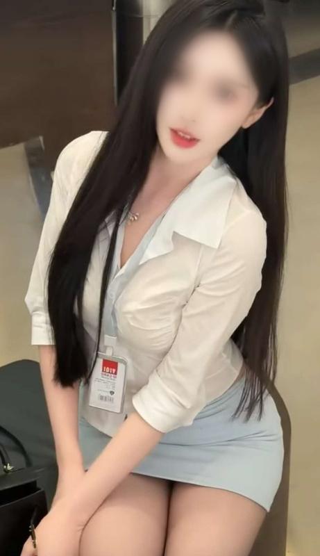 Chica busca chico en Gerona: 