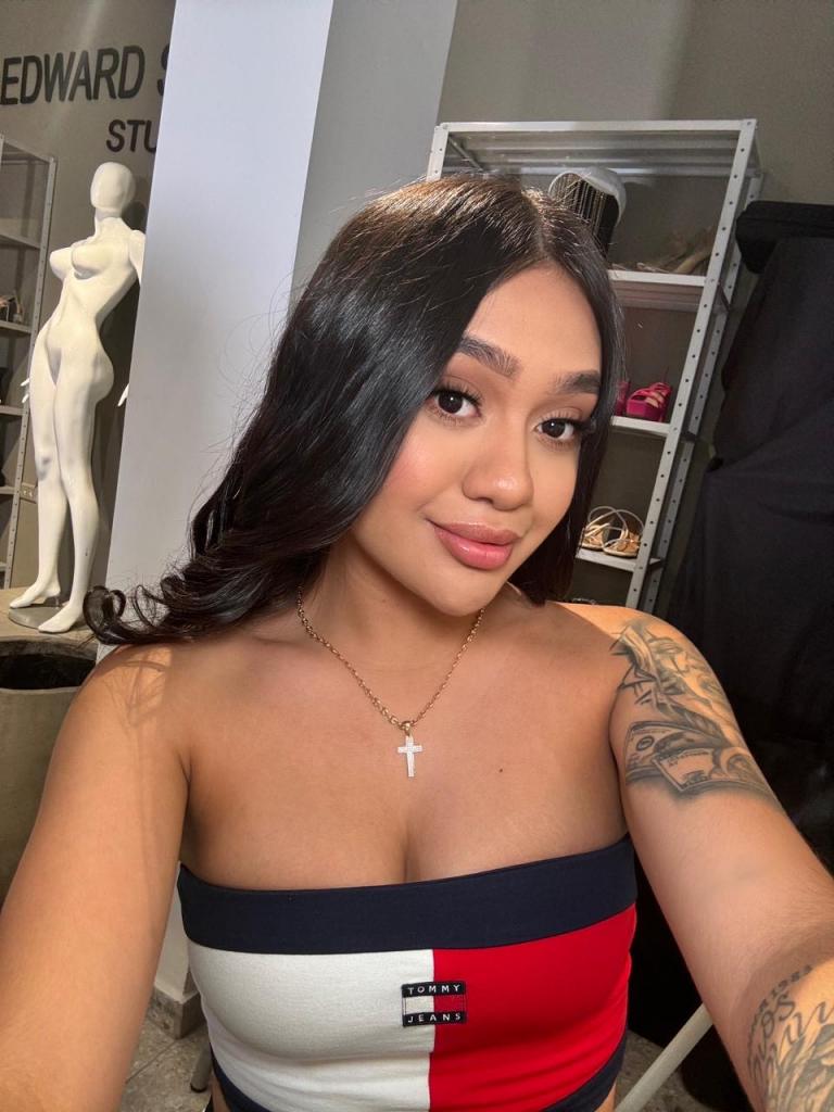 Chica busca chico en Navarra: 