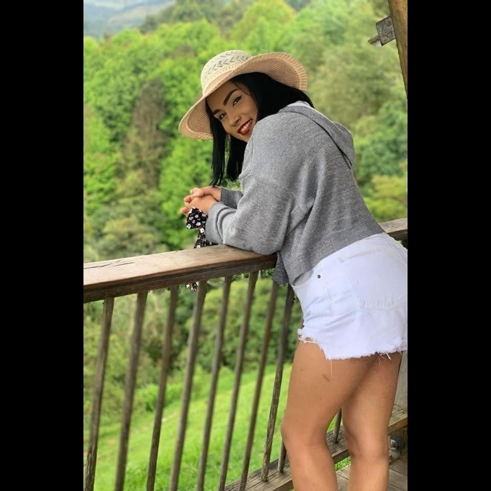 Transexual en Vizcaya: 