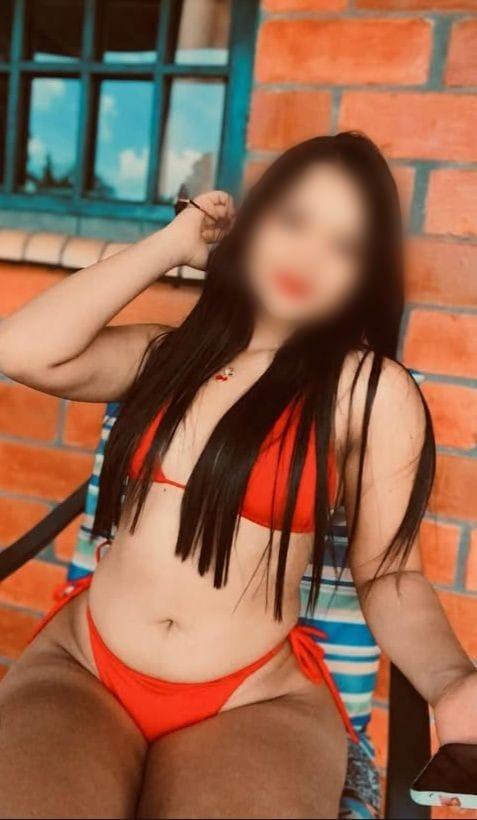 624796465: Chica busca chico en Mallorca