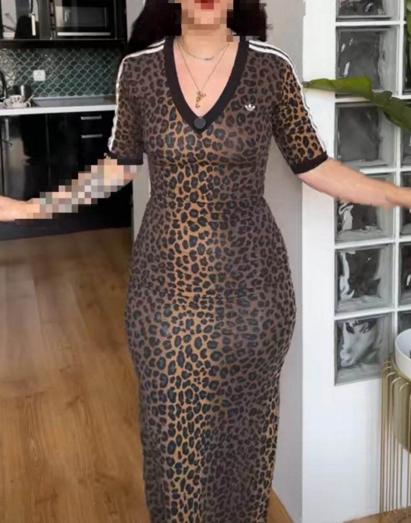 675467132: Chica busca chico en Zamora