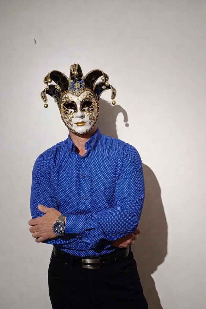 Chico busca chica en León: 