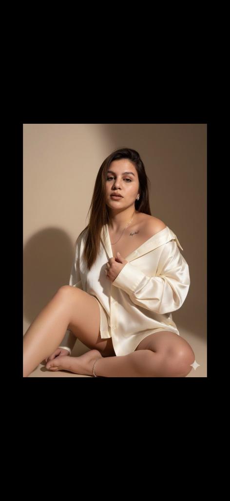 Chica busca chico en Granada: 