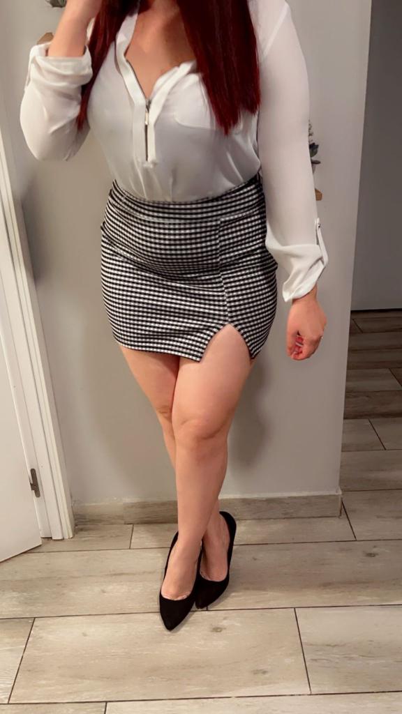 Chica busca chico en Barcelona: 