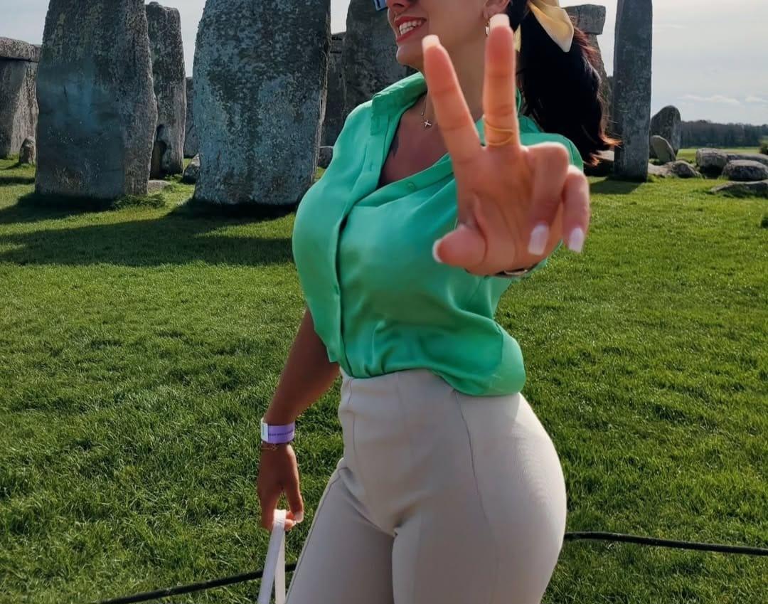 Chica busca chico en Álava: 