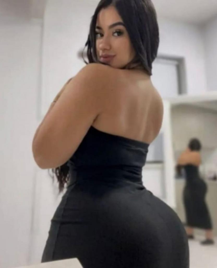 Chica busca chico en León: 