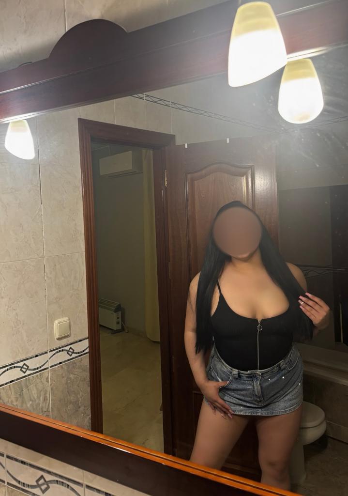 Chica busca chico en Córdoba: 