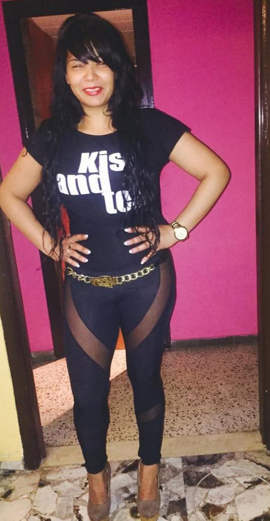 696031304: Chica busca chico en Soria