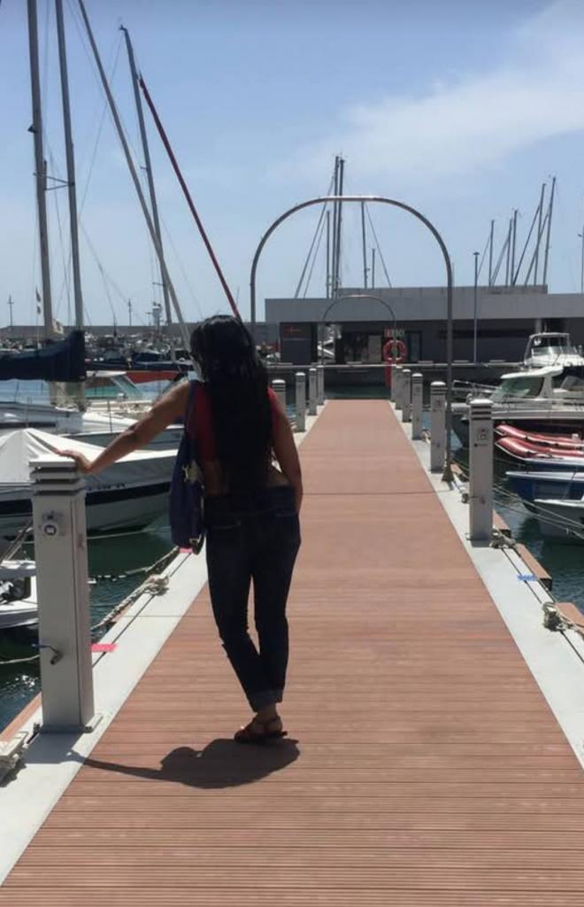 Chica busca chico en Soria: 