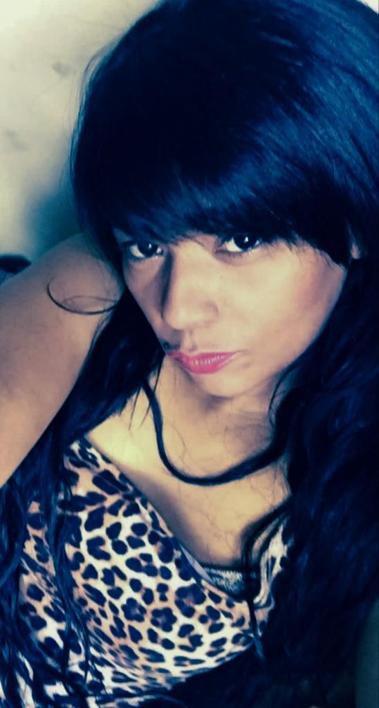 Chica busca chico en Soria: 