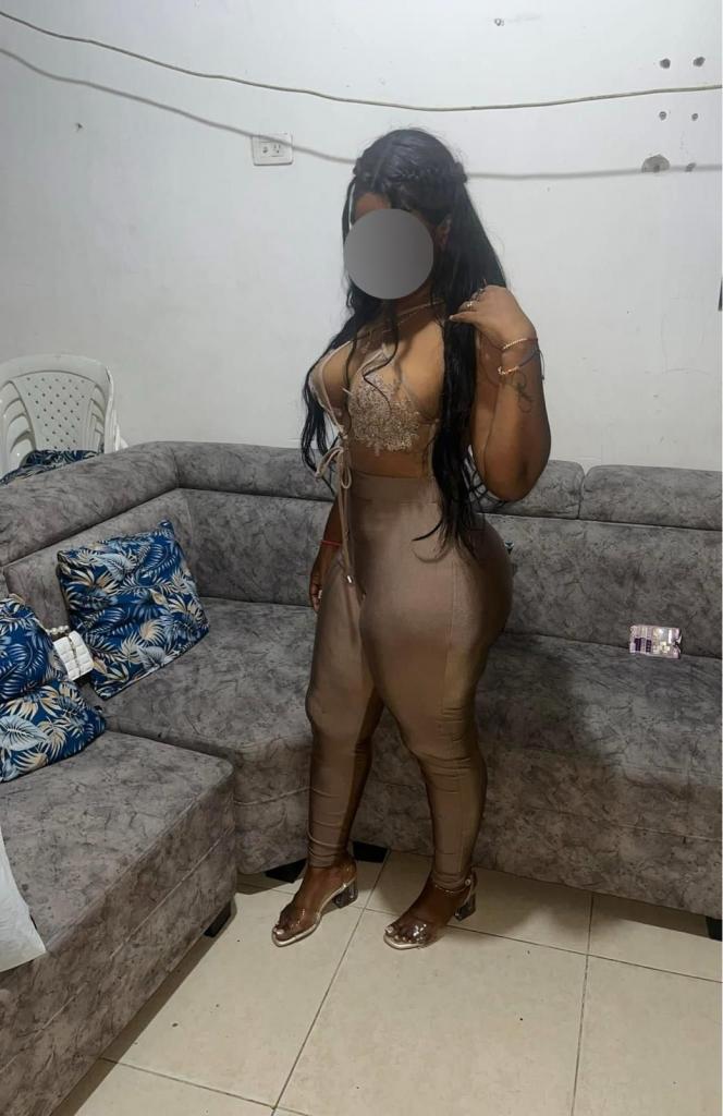 612206345: Chica busca chico en Valencia