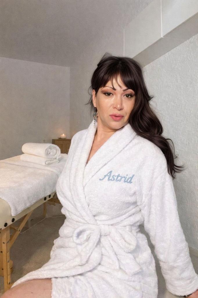 Travesti en Barcelona: 