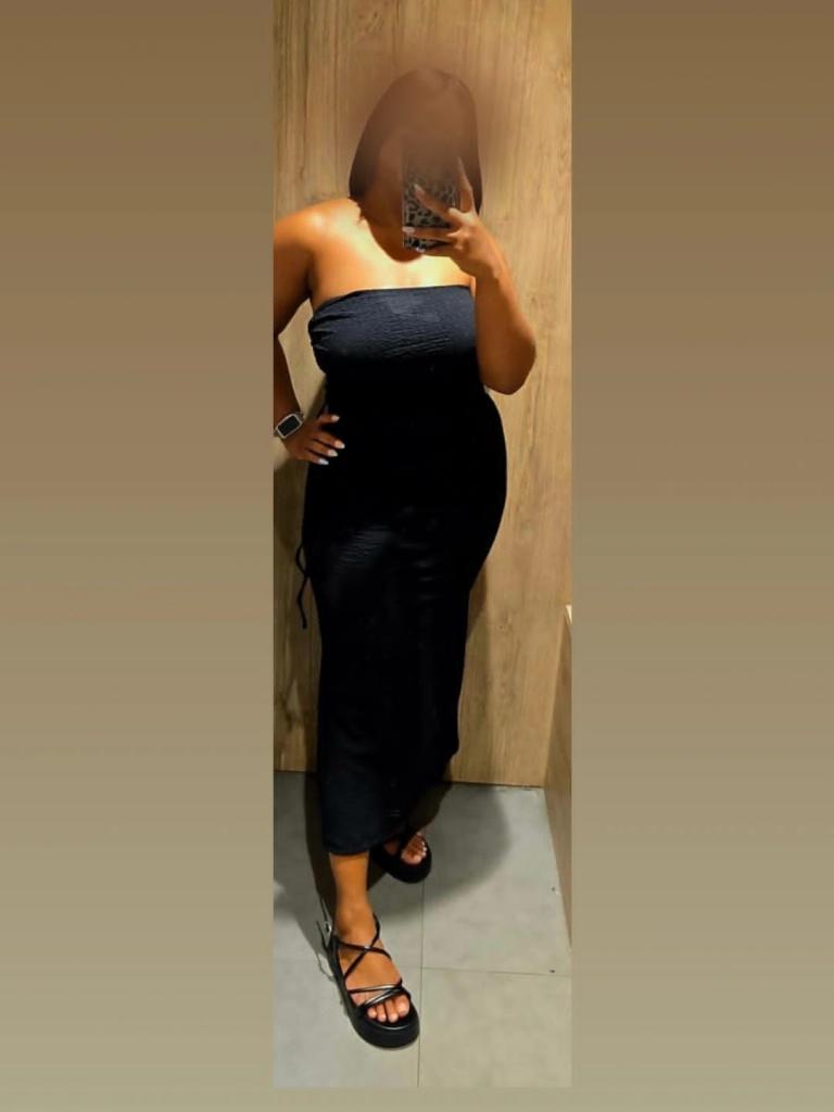 Chica busca chico en La Rioja: 