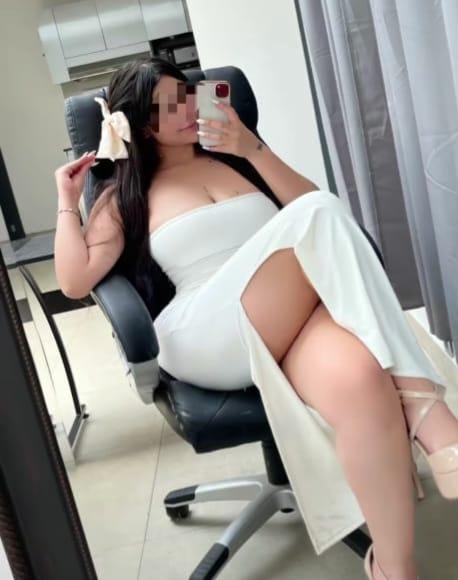 Chica busca chico en Asturias: 