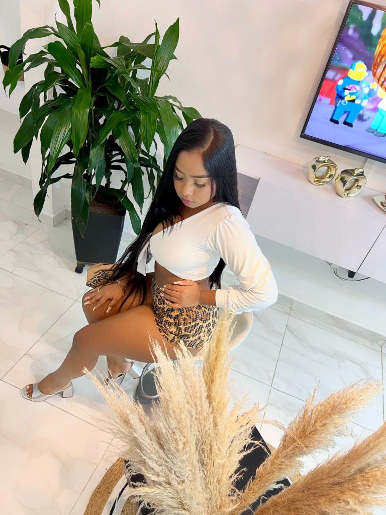 Chica busca chico en Asturias: 