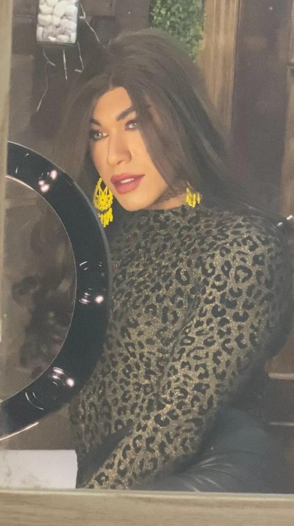 642020719: Transexual en Badajoz