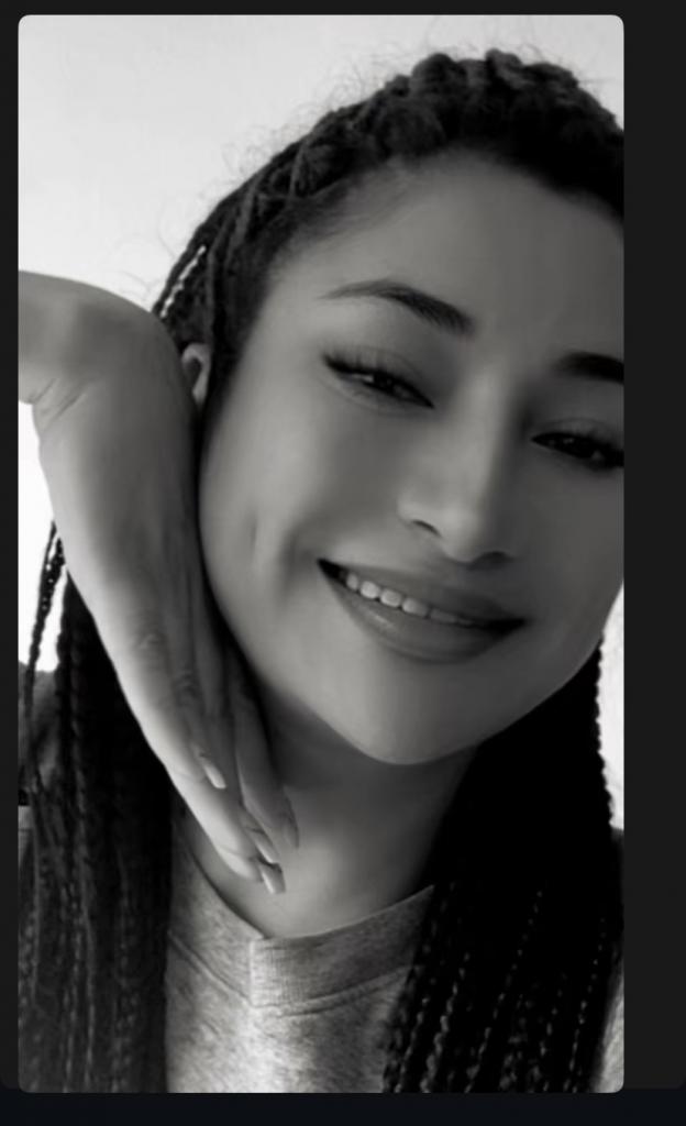 677278308: Chica busca chico en Mallorca