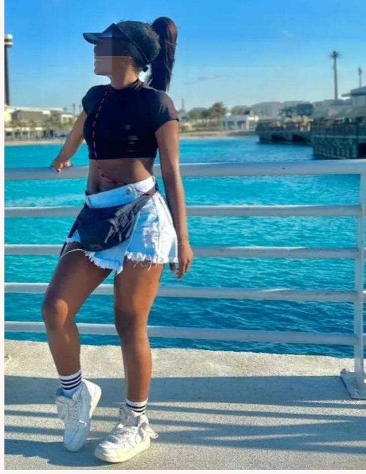 Chica busca chico en Palencia: 