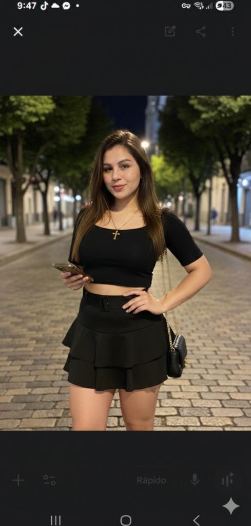 742049045: Chica busca chico en Granada