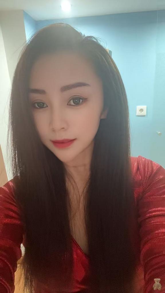 Chica busca chico en Zaragoza: 