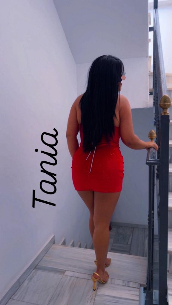 Chica busca chico en Cádiz: Chica busca chico