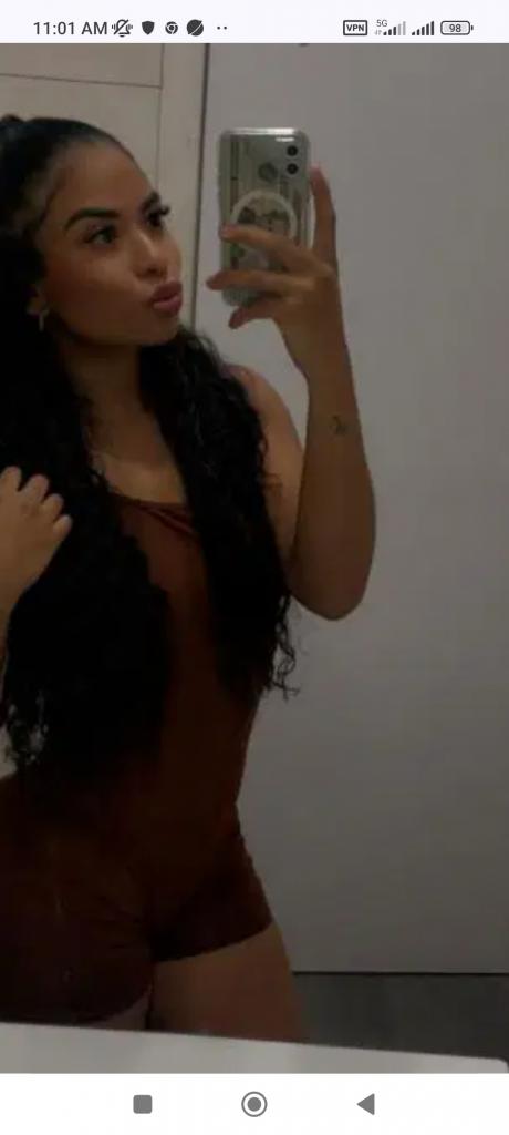 Chica busca chico en Vizcaya: 