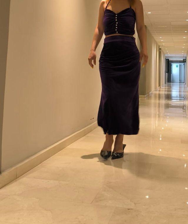 Chica busca chico en Ibiza: 