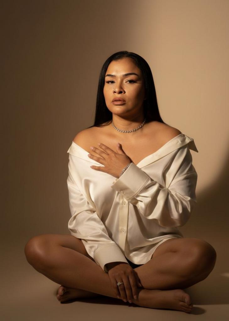 672127002: Chica busca chico en Cádiz