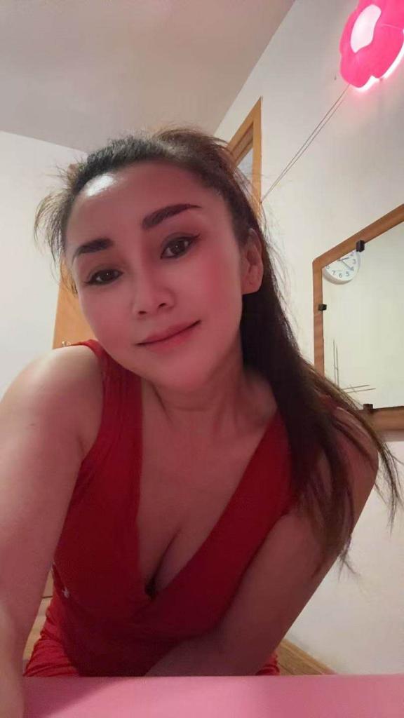 Chica busca chico en Zaragoza: 