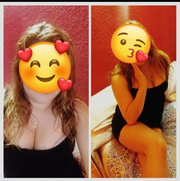 Chica busca chico en Zaragoza: 