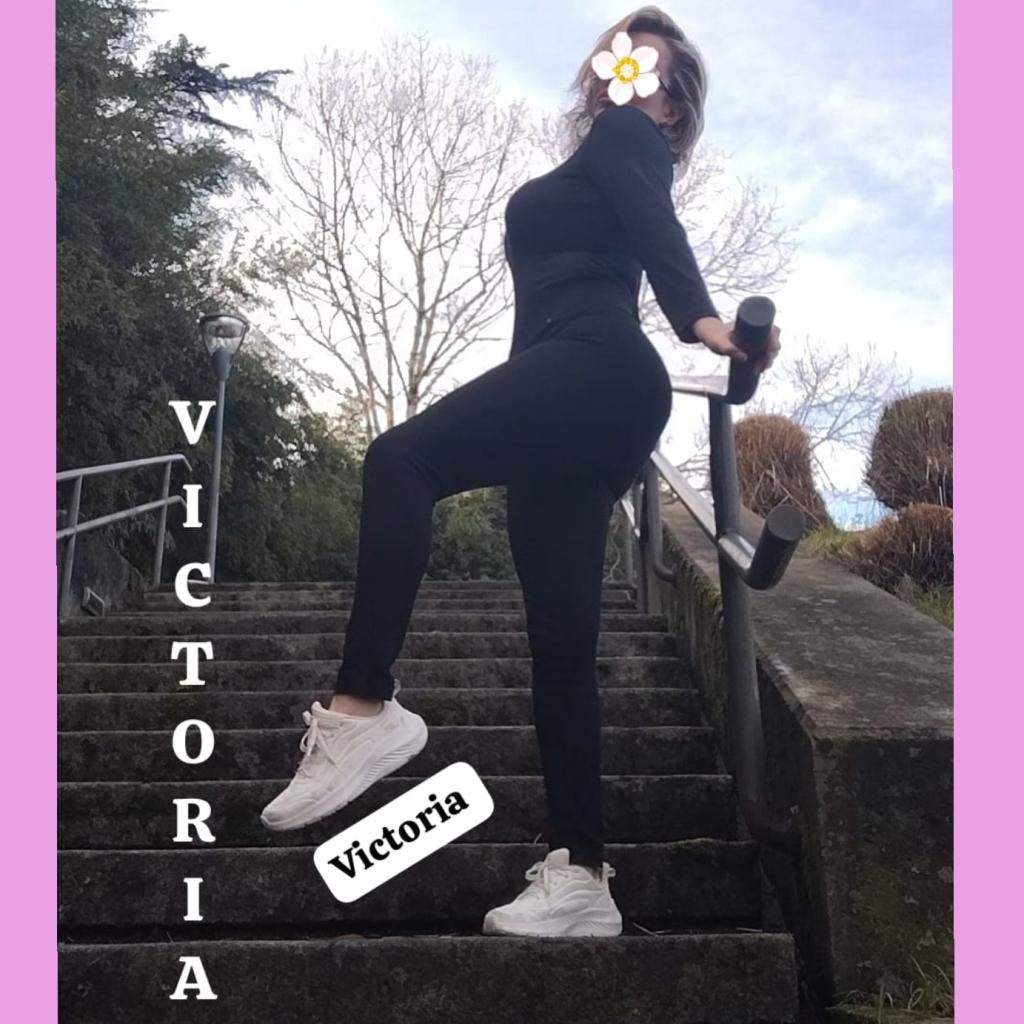 Chica busca chico en Guipúzcoa: 