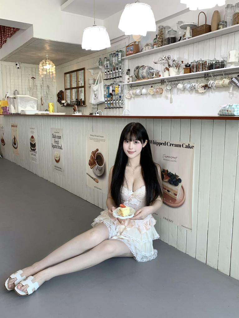 Chica busca chico en León: 