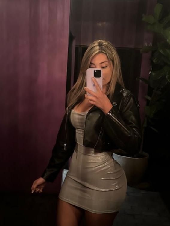 Chica busca chico en Asturias: 