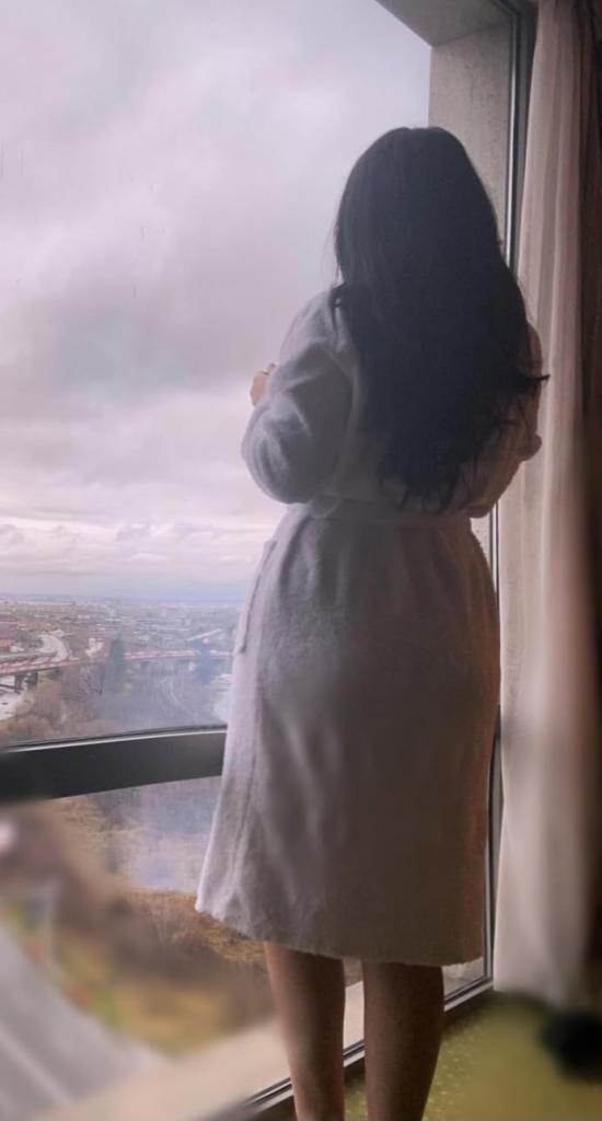 Chica busca chico en Lérida: 