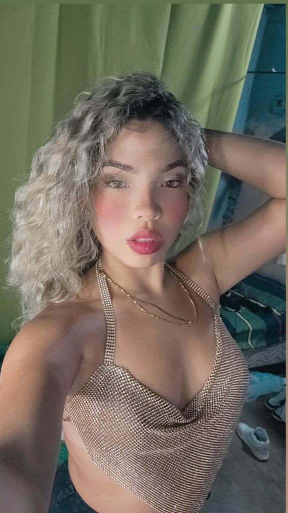 Chica busca chico en Guipúzcoa: 