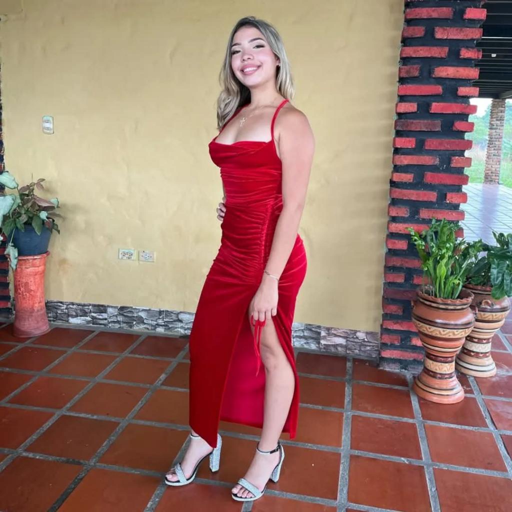 Chica busca chico en Guipúzcoa: 