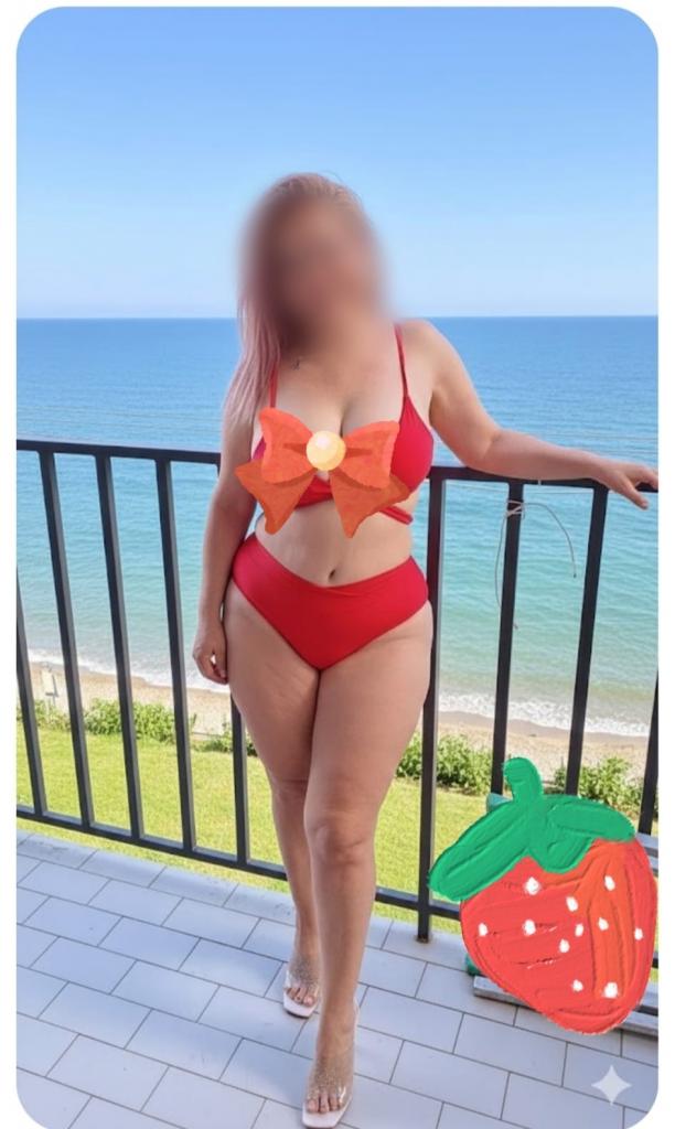 Chica busca chico en Vizcaya: 