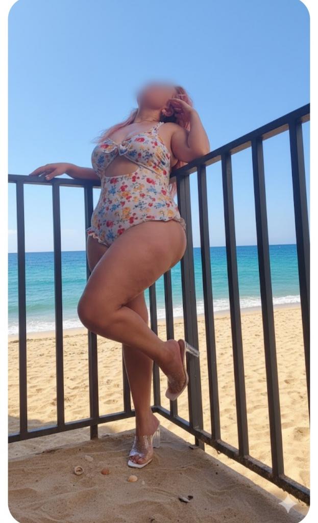 Chica busca chico en Vizcaya: 