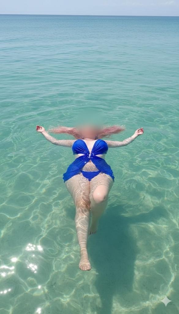 Chica busca chico en Vizcaya: 