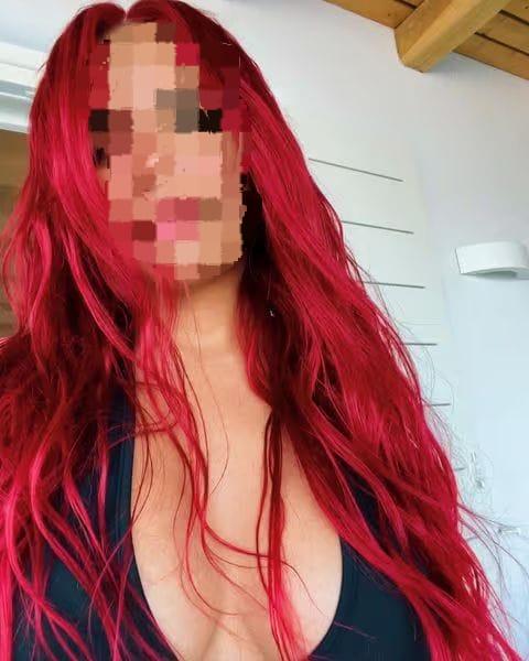 Chica busca chico en Tenerife: 