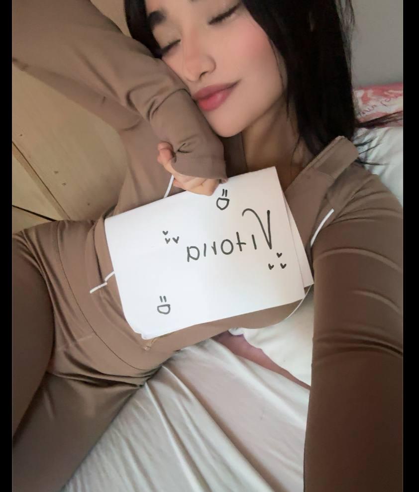 Chica busca chico en Álava: 