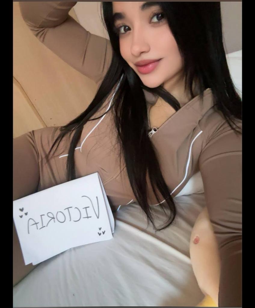 Chica busca chico en Álava: 