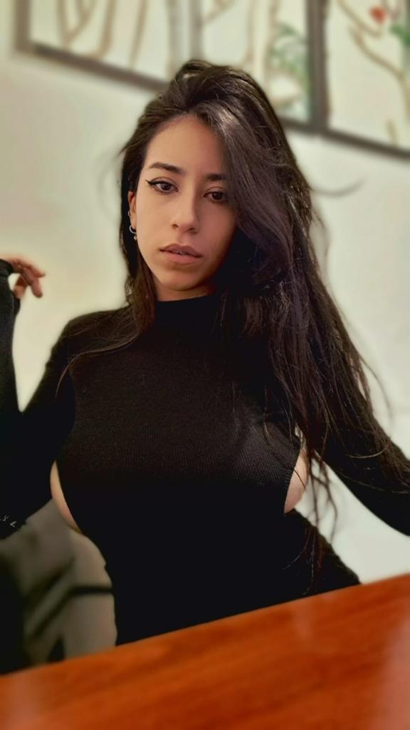 Virtual en Valencia: 