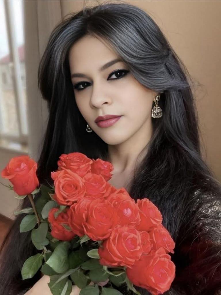 671429906: Chica busca chico en Valencia